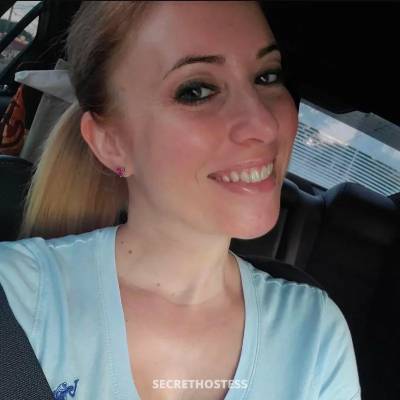 Janet 29Yrs Old Escort Charlottesville VA Image - 1