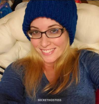 Janet 29Yrs Old Escort Charlottesville VA Image - 4
