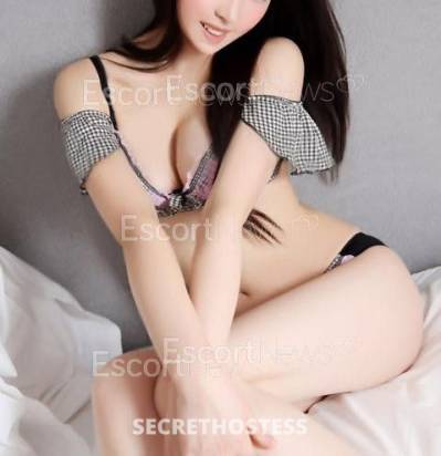 Jannet 23Yrs Old Escort Size 6 50KG 165CM Tall Perth Image - 0