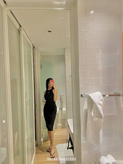 Jasmine 21Yrs Old Escort 165CM Tall Makati City Image - 12