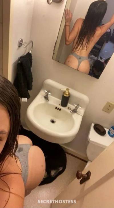 Jennie 27Yrs Old Escort Mason City IA Image - 2