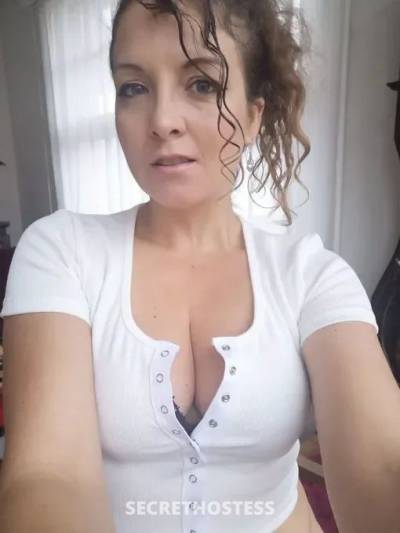 34 year old Escort in Chesapeake VA xxxx-xxx-xxx I'M AVAILABLE FOR BOTH INCALL AND OUTCALL 