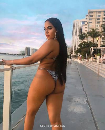 22 year old Escort in Chesapeake VA xxxx-xxx-xxx ☘️ Let’s Get Lucky baby☘️xxxx-xxx-xxx