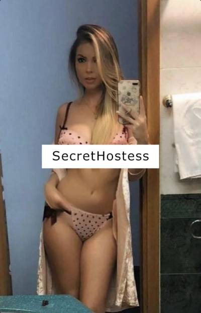 Jessica Joy 24Yrs Old Escort Perth Image - 2