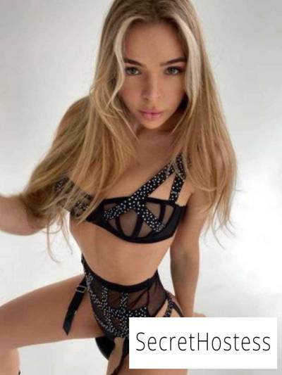 Journi 21Yrs Old Escort 169CM Tall Munich Image - 0