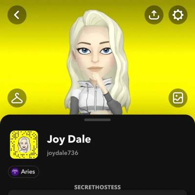 27 year old Escort in Chesapeake VA xxxx-xxx-xxx ❤️Hot. joy..Snapchat: joydale736 or text 