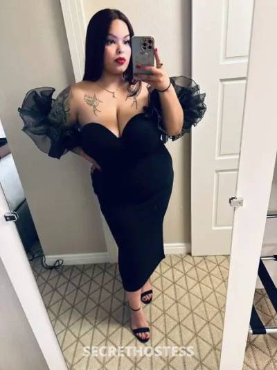 xxxx-xxx-xxx FaceTime show &amp; meet up sessions, All 3 in St. Louis MO