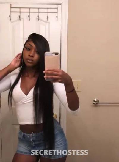 26 year old Escort in North Mississippi MS xxxx-xxx-xxx . Im available for . incall . outcall . and 