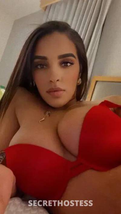 Joyce 26Yrs Old Escort 162CM Tall St. Louis MO Image - 3
