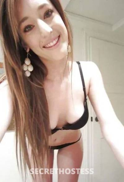 27 year old Escort in North Mississippi MS xxxx-xxx-xxx Available for ./INCALL/OUTCALL/VIDEO CHATTING.C