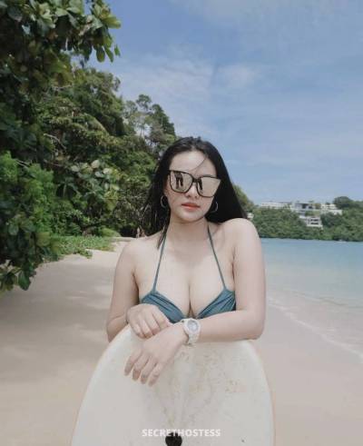 27 year old Thai Escort in St. Louis MO xxxx-xxx-xxx ..full body massage with young girl!!!.. deep 