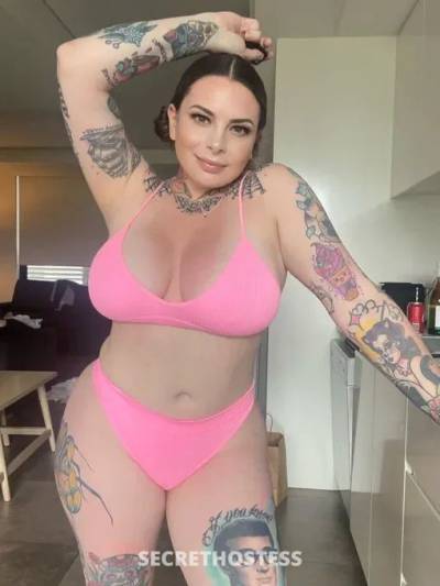 Julie northrub 27Yrs Old Escort Rockford IL Image - 8