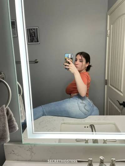 28 year old Escort in Norfolk VA xxxx-xxx-xxx HORNY LET’S HOOKUP ... AVAILABLE FOR BOTH 