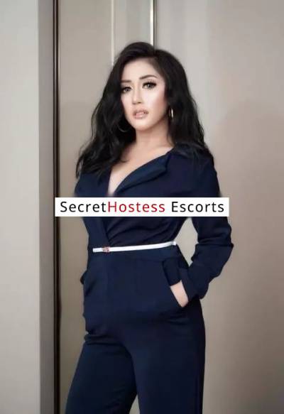 Karina 25Yrs Old Escort 52KG 167CM Tall Singapore Image - 12