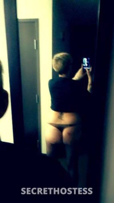 Kat 43Yrs Old Escort Clarksville TN Image - 2