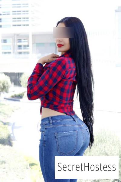 Kata 24Yrs Old Escort 165CM Tall Madrid Image - 5