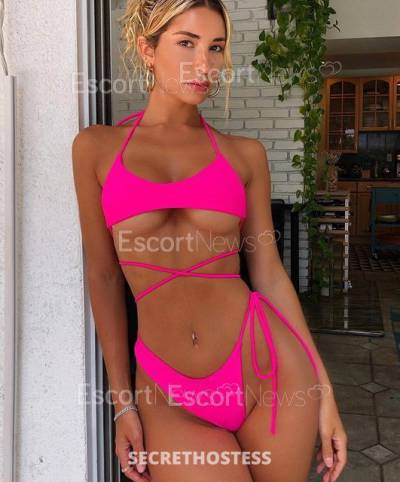 Kate 23Yrs Old Escort 55KG 175CM Tall Moscow Image - 0
