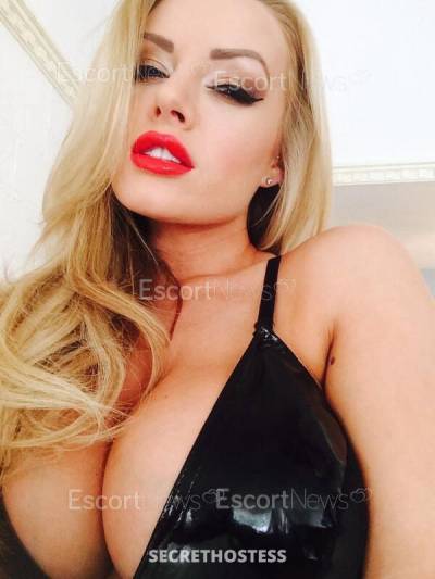 Kate 24Yrs Old Escort 55KG 175CM Tall Moscow Image - 10