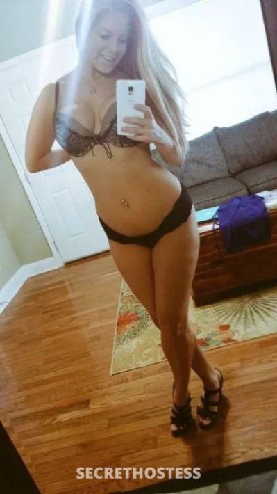 Kate 26Yrs Old Escort 175CM Tall Mason City IA Image - 2