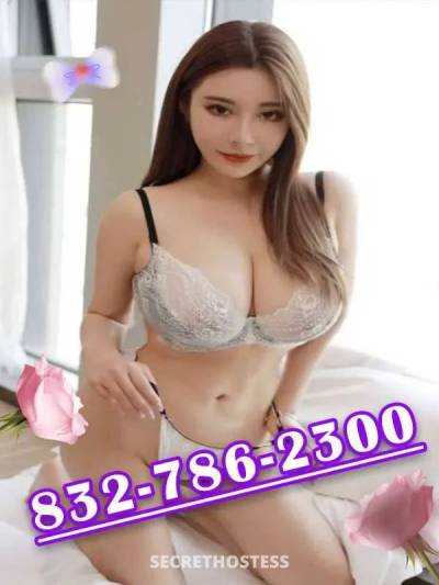 Kathy 26Yrs Old Escort Houston TX Image - 1