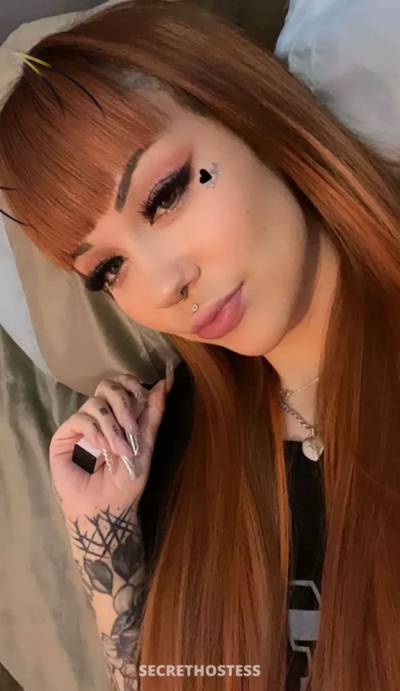 Kathy Peacock 28Yrs Old Escort 162CM Tall Fort Dodge IA Image - 1