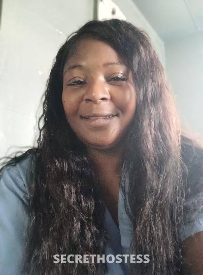 Keke 40Yrs Old Escort Raleigh-Durham NC Image - 1
