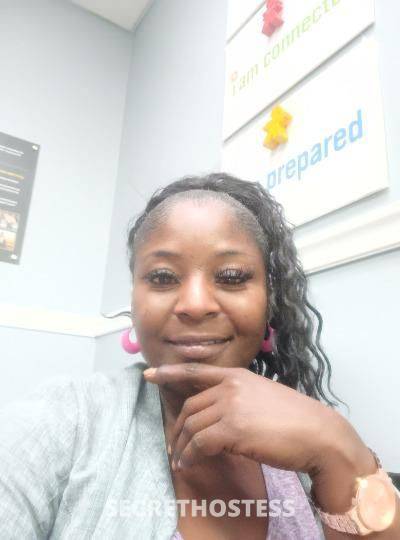 Keke 40Yrs Old Escort Raleigh-Durham NC Image - 3