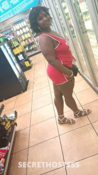 Keke 40Yrs Old Escort Raleigh-Durham NC Image - 4