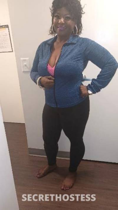 Keke 40Yrs Old Escort Raleigh-Durham NC Image - 5