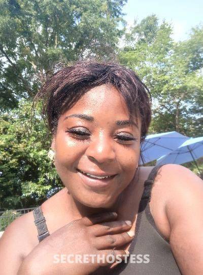 Keke 40Yrs Old Escort Raleigh-Durham NC Image - 6
