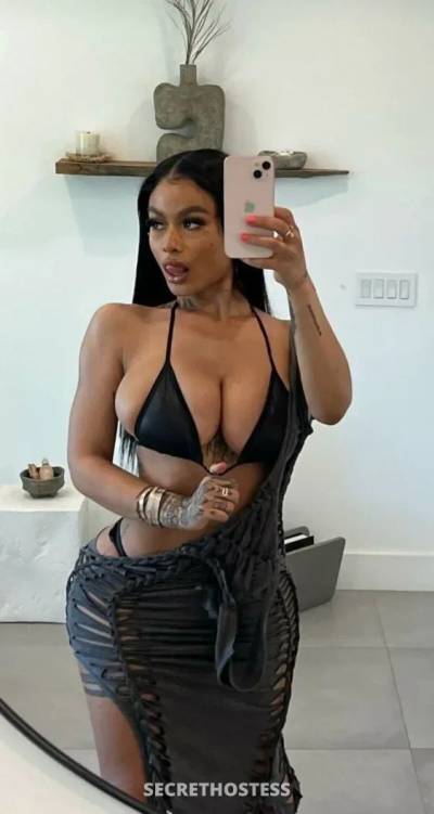 23 year old Escort in Fort Worth TX xxxx-xxx-xxx BIGGEST TITTIES AND ASS