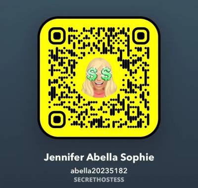 25 year old Escort in St. Louis MO xxxx-xxx-xxx ..I OFFER .INCALL,OUTCALL.HOME and HOTEL .