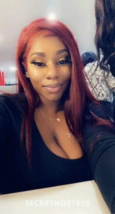26 year old Escort in Fort Worth TX xxxx-xxx-xxx GUARANTEED PLEASURE