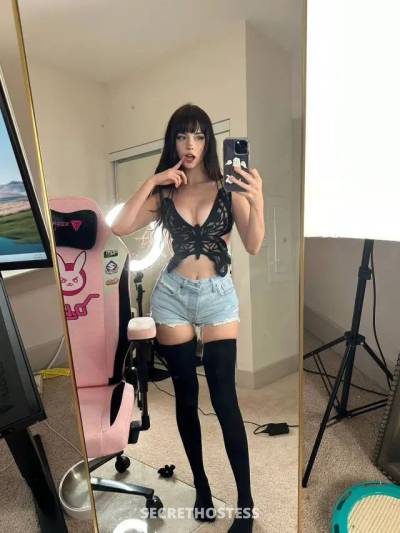 26 year old Escort in Central Michigan MI xxxx-xxx-xxx I am available now text mexxxx-xxx-xxx