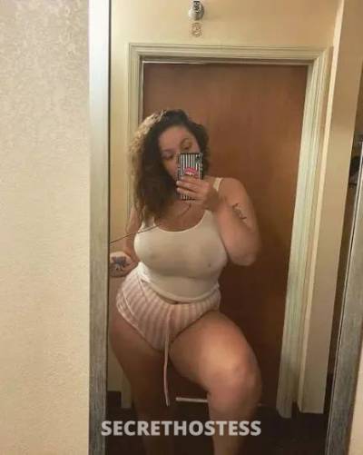 26 year old Escort in Central Michigan MI xxxx-xxx-xxx I will let you com