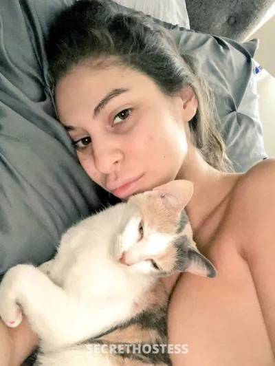 27 year old Escort in Flagstaff/Sedona AZ xxxx-xxx-xxx .Gentle.Hungry Pus*sy.Need Hook-up✅at a fun 