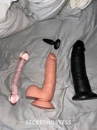 27 year old Escort in Northwest Georgia GA xxxx-xxx-xxx ..Hot Sexy Mom Hungry Pussy...Juicy Ass incall