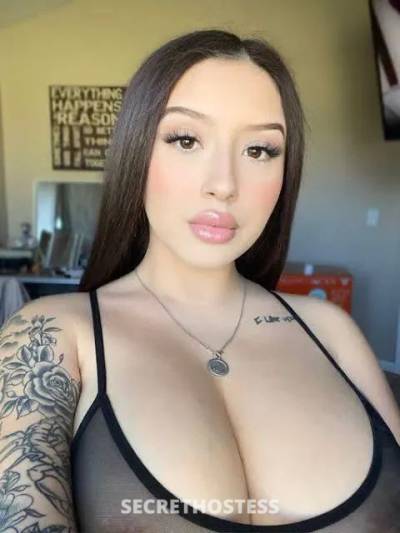 Kelly 27Yrs Old Escort St. Louis MO Image - 1