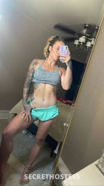 27 year old Escort in St. Louis MO xxxx-xxx-xxx I do FaceTime ..✅fun and selling my hot.. . 
