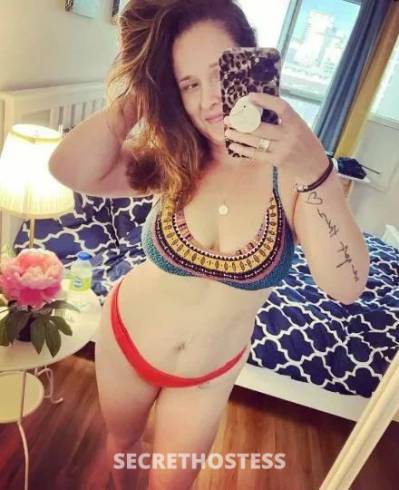 30 year old Escort in Central Michigan MI xxxx-xxx-xxx .READY FOR FUN