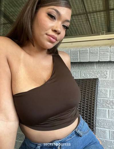 31 year old Escort in St. Louis MO xxxx-xxx-xxx Videos Hook up for pleasure
