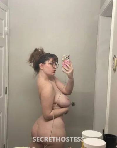 31 year old Escort in Central Michigan MI xxxx-xxx-xxx ..❤Beauty Queen. Available Incalls OR 