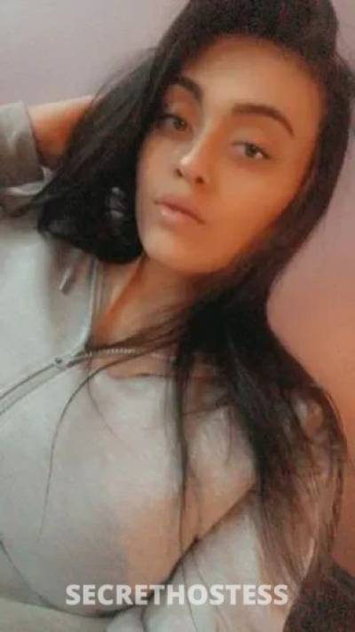 Kelly 41Yrs Old Escort Central Michigan MI Image - 2