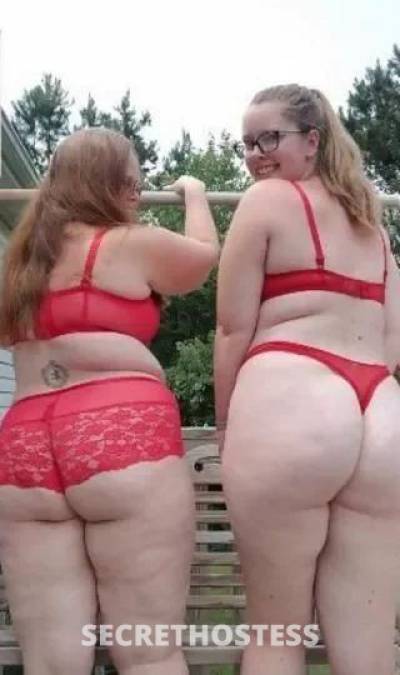 48 year old Escort in Central Michigan MI xxxx-xxx-xxx . Daughter and Mother Duo . Looking for a fun 