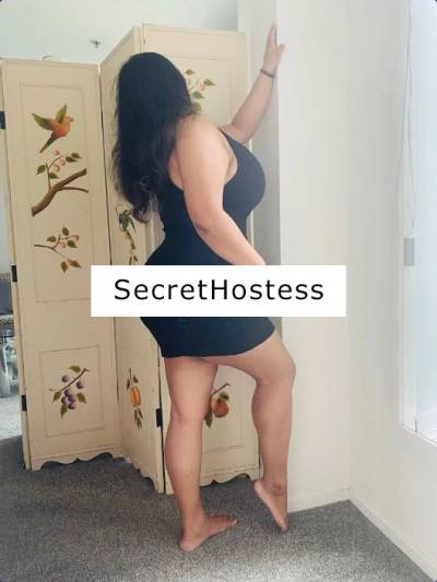 25 Year Old Indian Escort Auckland - Image 5