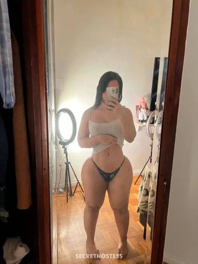 Kimberly 25Yrs Old Escort Denton TX Image - 1