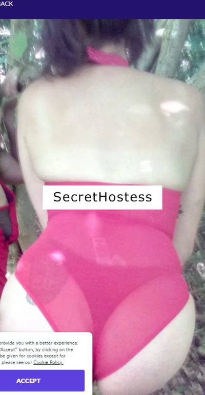 KinkyChloe97 25Yrs Old Escort Size 10 170CM Tall Sheffield Image - 3