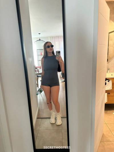 Kriss Conde 25Yrs Old Escort 172CM Tall Everett WA Image - 1