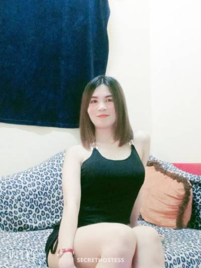 Lala New Lday, escort in Muscat