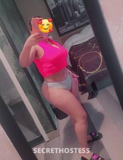 Latina 25Yrs Old Escort North Jersey NJ Image - 2